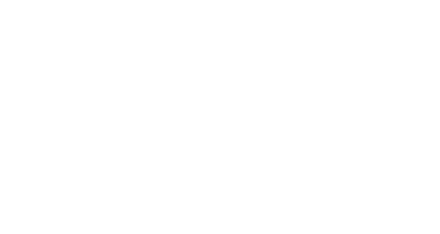 Foresta Apartment